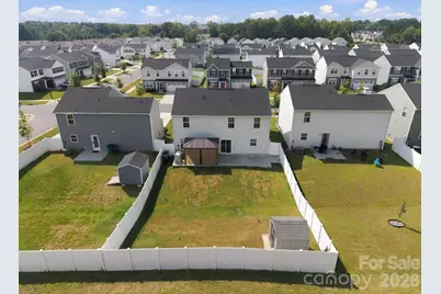 5108 Rustling Pines Court, Charlotte, NC 28215 - Photo 40