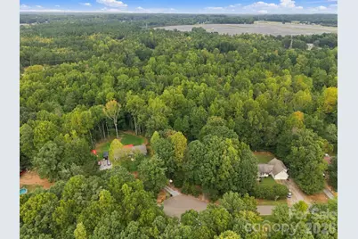 5209 Timber Creek Court, Kings Mountain, NC 28086 - Photo 4