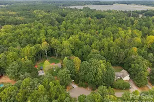 5209 Timber Creek Ct, Kings Mountain, NC 28086 - Photo 4