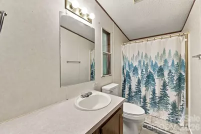 5209 Timber Creek Court, Kings Mountain, NC 28086 - Photo 10