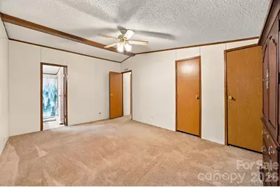 5209 Timber Creek Court, Kings Mountain, NC 28086 - Photo 12