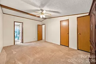 5209 Timber Creek Ct, Kings Mountain, NC 28086 - Photo 12