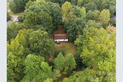 5209 Timber Creek Court, Kings Mountain, NC 28086 - Photo 2