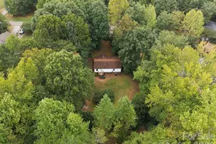 5209 Timber Creek Ct, Kings Mountain, NC 28086 - Photo 2