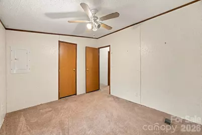 5209 Timber Creek Court, Kings Mountain, NC 28086 - Photo 14