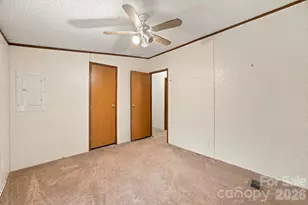 5209 Timber Creek Ct, Kings Mountain, NC 28086 - Photo 14