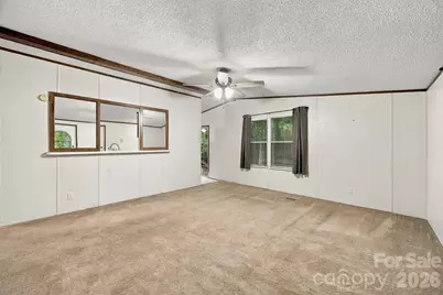 5209 Timber Creek Court, Kings Mountain, NC 28086 - Photo 16