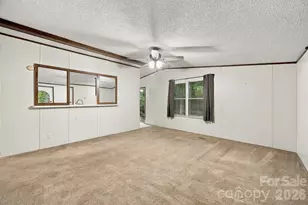 5209 Timber Creek Ct, Kings Mountain, NC 28086 - Photo 16