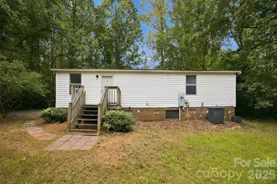 5209 Timber Creek Court, Kings Mountain, NC 28086 - Photo 6