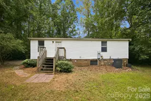 5209 Timber Creek Ct, Kings Mountain, NC 28086 - Photo 6