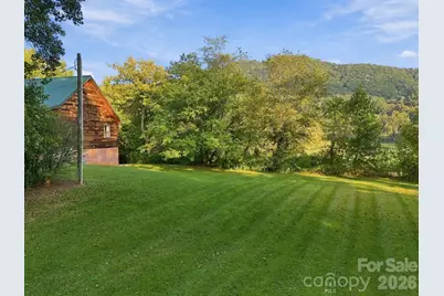 720 Cane Creek Road, Fletcher, NC 28732 - Photo 44