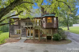 720 Cane Creek Rd, Fletcher, NC 28732 - Photo 2