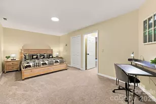 720 Cane Creek Rd, Fletcher, NC 28732 - Photo 30
