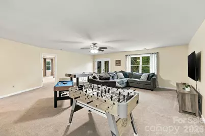 720 Cane Creek Road, Fletcher, NC 28732 - Photo 28