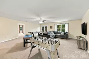 720 Cane Creek Rd, Fletcher, NC 28732 - Photo 28