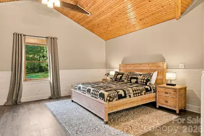 720 Cane Creek Road, Fletcher, NC 28732 - Photo 20