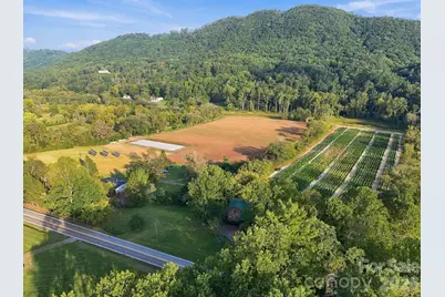 720 Cane Creek Road, Fletcher, NC 28732 - Photo 48