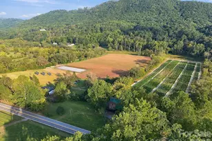 720 Cane Creek Rd, Fletcher, NC 28732 - Photo 48