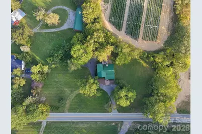 720 Cane Creek Road, Fletcher, NC 28732 - Photo 46