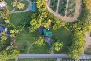 720 Cane Creek Rd, Fletcher, NC 28732 - Photo 46