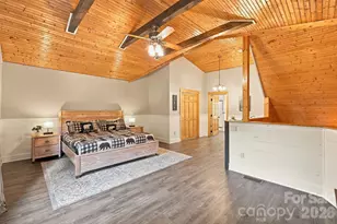 720 Cane Creek Rd, Fletcher, NC 28732 - Photo 22