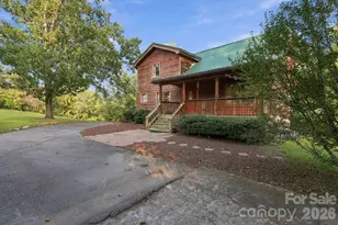 720 Cane Creek Rd, Fletcher, NC 28732 - Photo 38