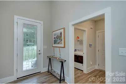 9841 Rich Hatchet Road, Huntersville, NC 28078 - Photo 24