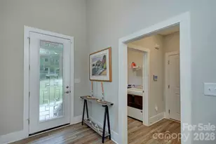 9841 Rich Hatchet Rd, Huntersville, NC 28078 - Photo 24