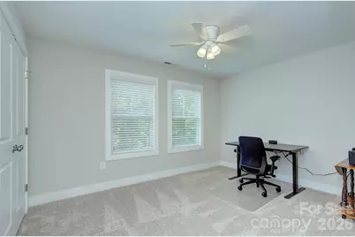 9841 Rich Hatchet Road, Huntersville, NC 28078 - Photo 28