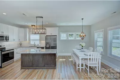 9841 Rich Hatchet Road, Huntersville, NC 28078 - Photo 12