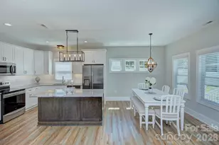 9841 Rich Hatchet Rd, Huntersville, NC 28078 - Photo 12