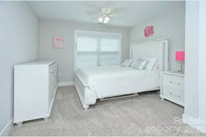 9841 Rich Hatchet Road, Huntersville, NC 28078 - Photo 26