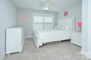 9841 Rich Hatchet Rd, Huntersville, NC 28078 - Photo 26