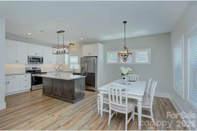 9841 Rich Hatchet Road, Huntersville, NC 28078 - Photo 10