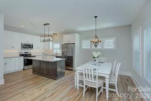 9841 Rich Hatchet Rd, Huntersville, NC 28078 - Photo 10