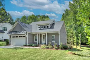 9841 Rich Hatchet Rd, Huntersville, NC 28078 - Photo 2