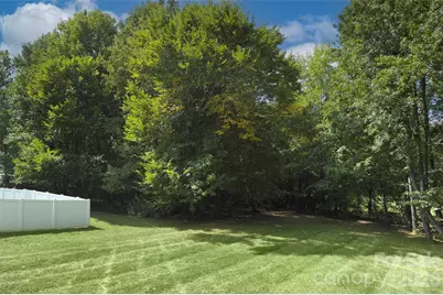 9841 Rich Hatchet Road, Huntersville, NC 28078 - Photo 6