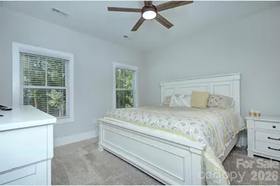 9841 Rich Hatchet Road, Huntersville, NC 28078 - Photo 20