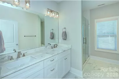 9841 Rich Hatchet Road, Huntersville, NC 28078 - Photo 22