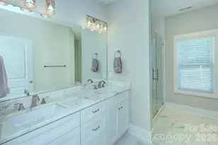 9841 Rich Hatchet Rd, Huntersville, NC 28078 - Photo 22