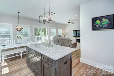 9841 Rich Hatchet Road, Huntersville, NC 28078 - Photo 16
