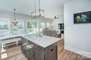 9841 Rich Hatchet Rd, Huntersville, NC 28078 - Photo 16