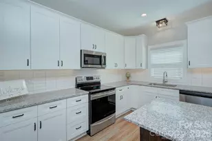 9841 Rich Hatchet Rd, Huntersville, NC 28078 - Photo 14