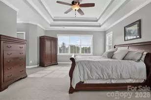 10103 Legolas Ln, Charlotte, NC 28269 - Photo 4
