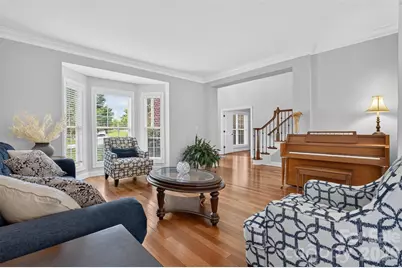 10103 Legolas Lane, Charlotte, NC 28269 - Photo 16