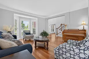 10103 Legolas Ln, Charlotte, NC 28269 - Photo 16
