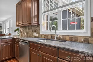 10103 Legolas Ln, Charlotte, NC 28269 - Photo 24