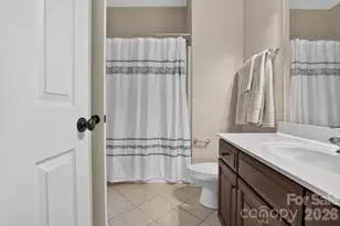 10103 Legolas Ln, Charlotte, NC 28269 - Photo 34