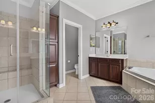 10103 Legolas Ln, Charlotte, NC 28269 - Photo 8