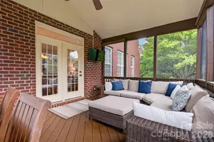 10103 Legolas Ln, Charlotte, NC 28269 - Photo 36
